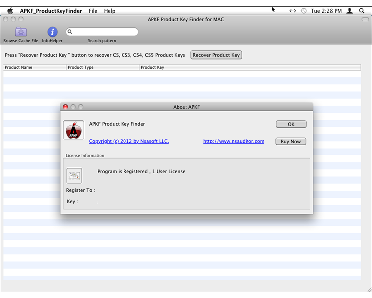 Mac Os X 10.9 Mavericks Vmware Image Download